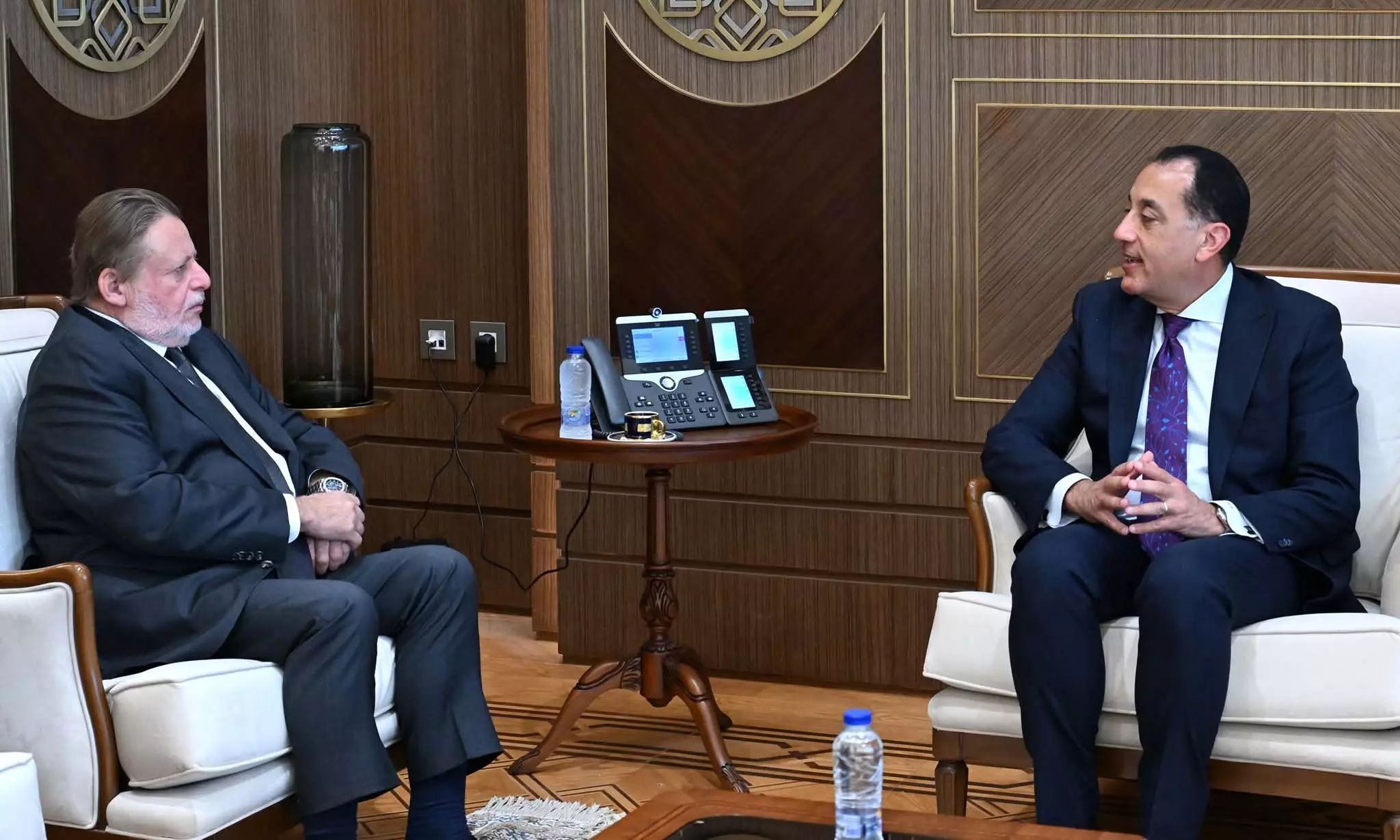 Fb img 1765208236386