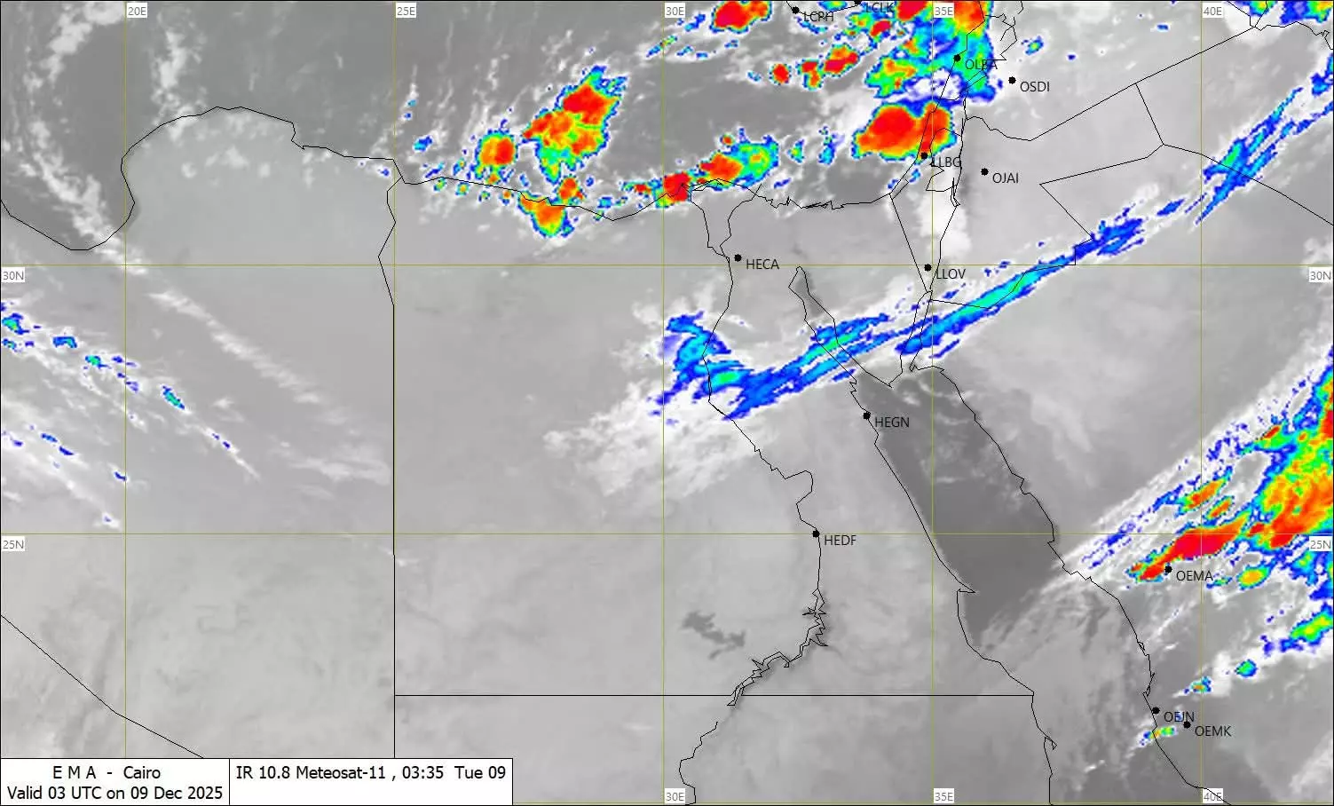 Fb img 1765258285768