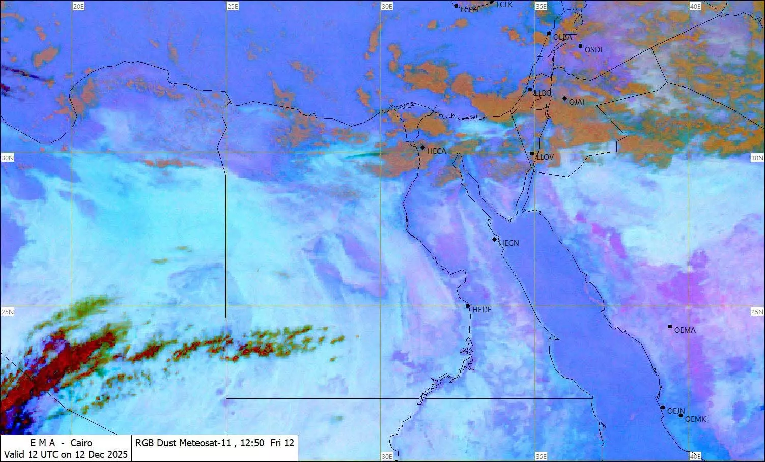 Fb img 1765600343079