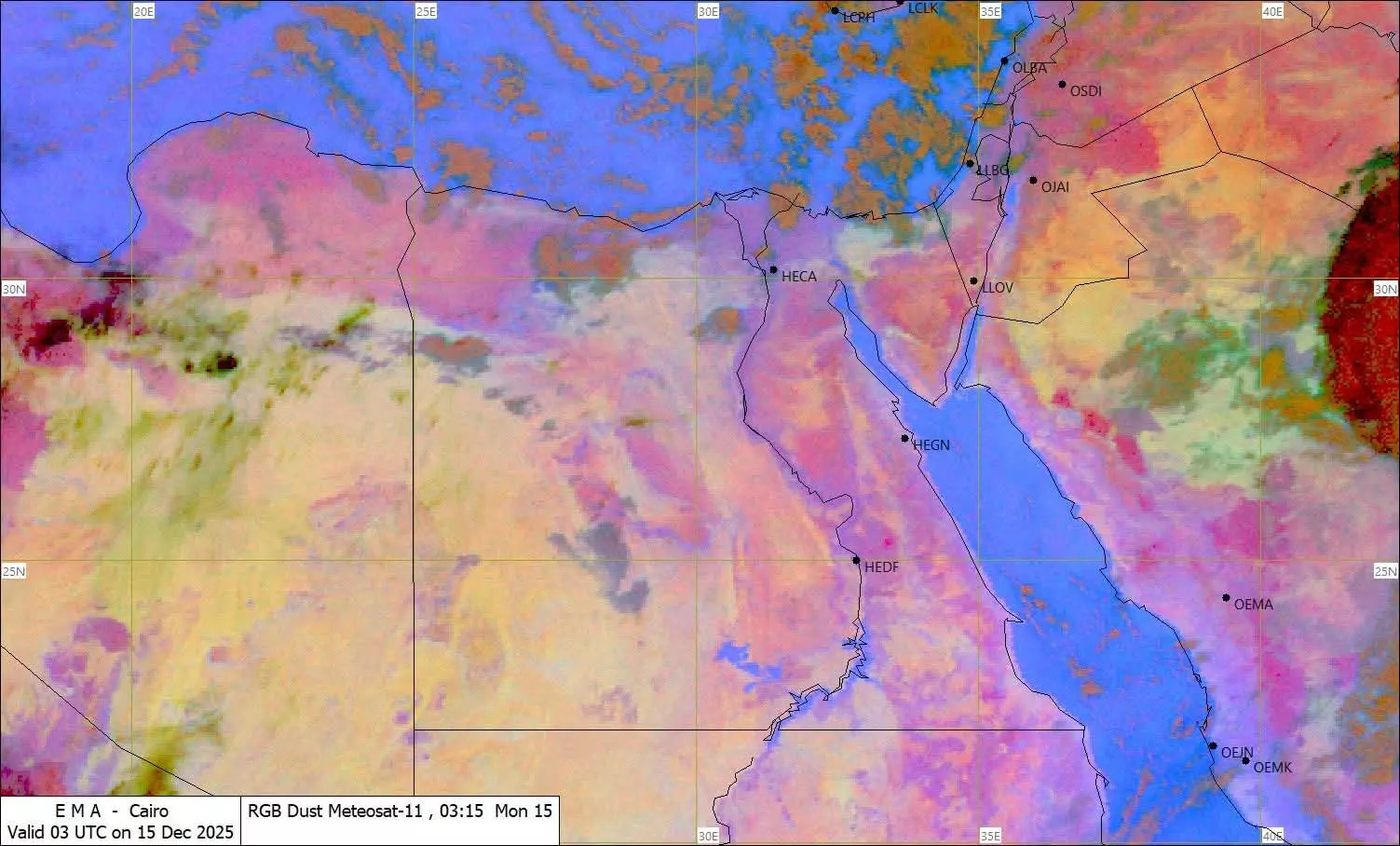 Fb img 1765773434432