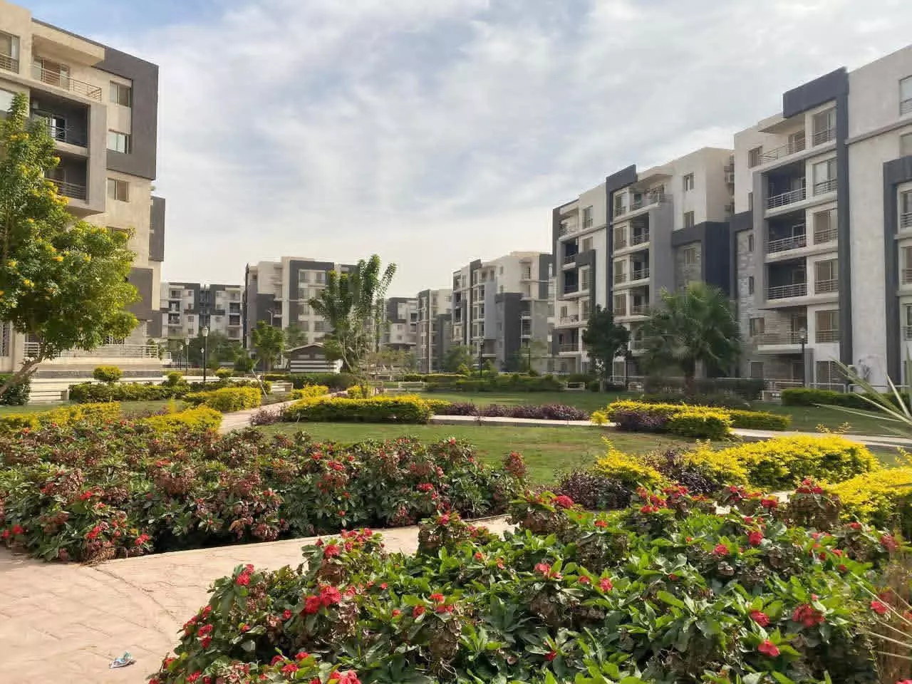 Fb img 1765998615411