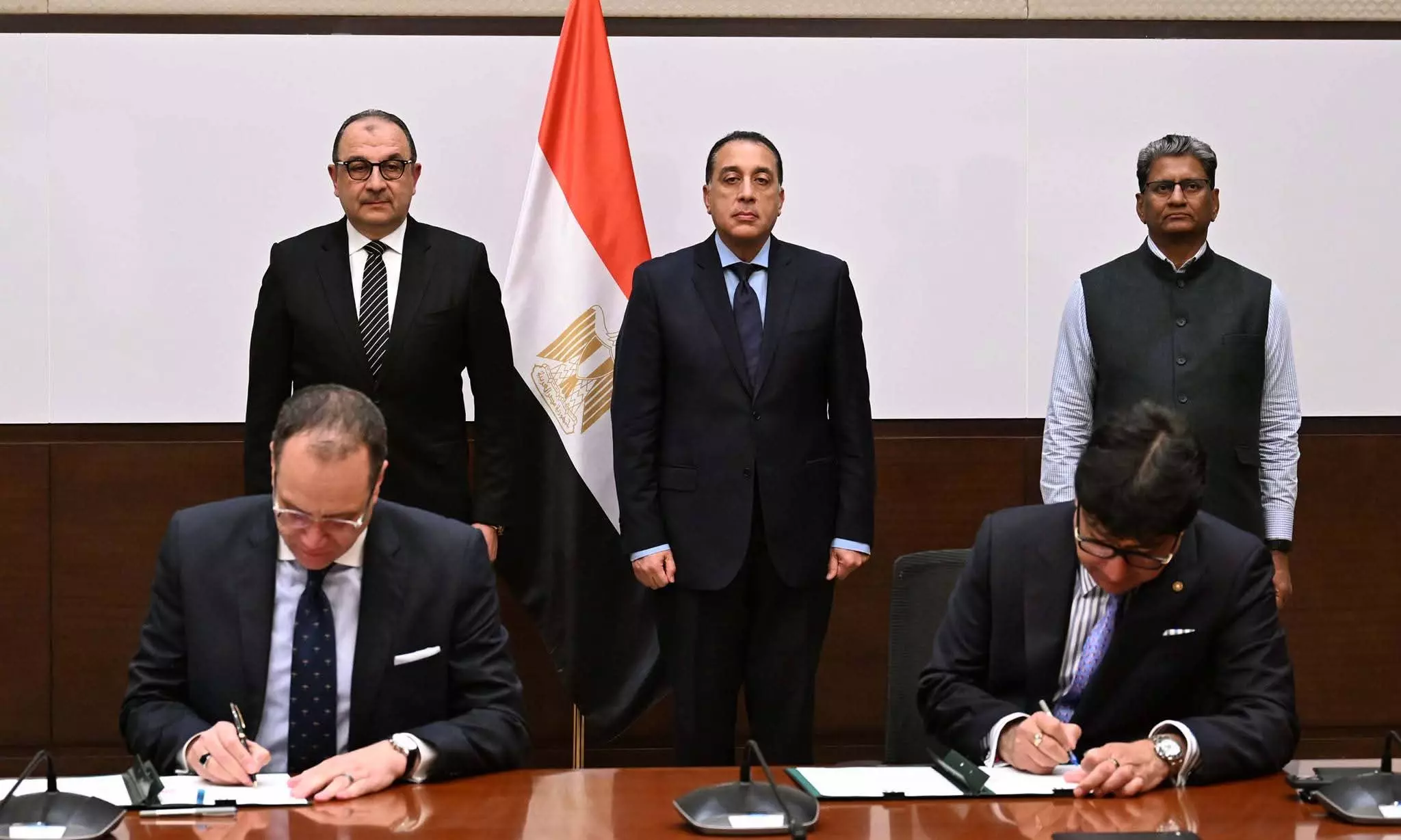 Fb img 1766332367572