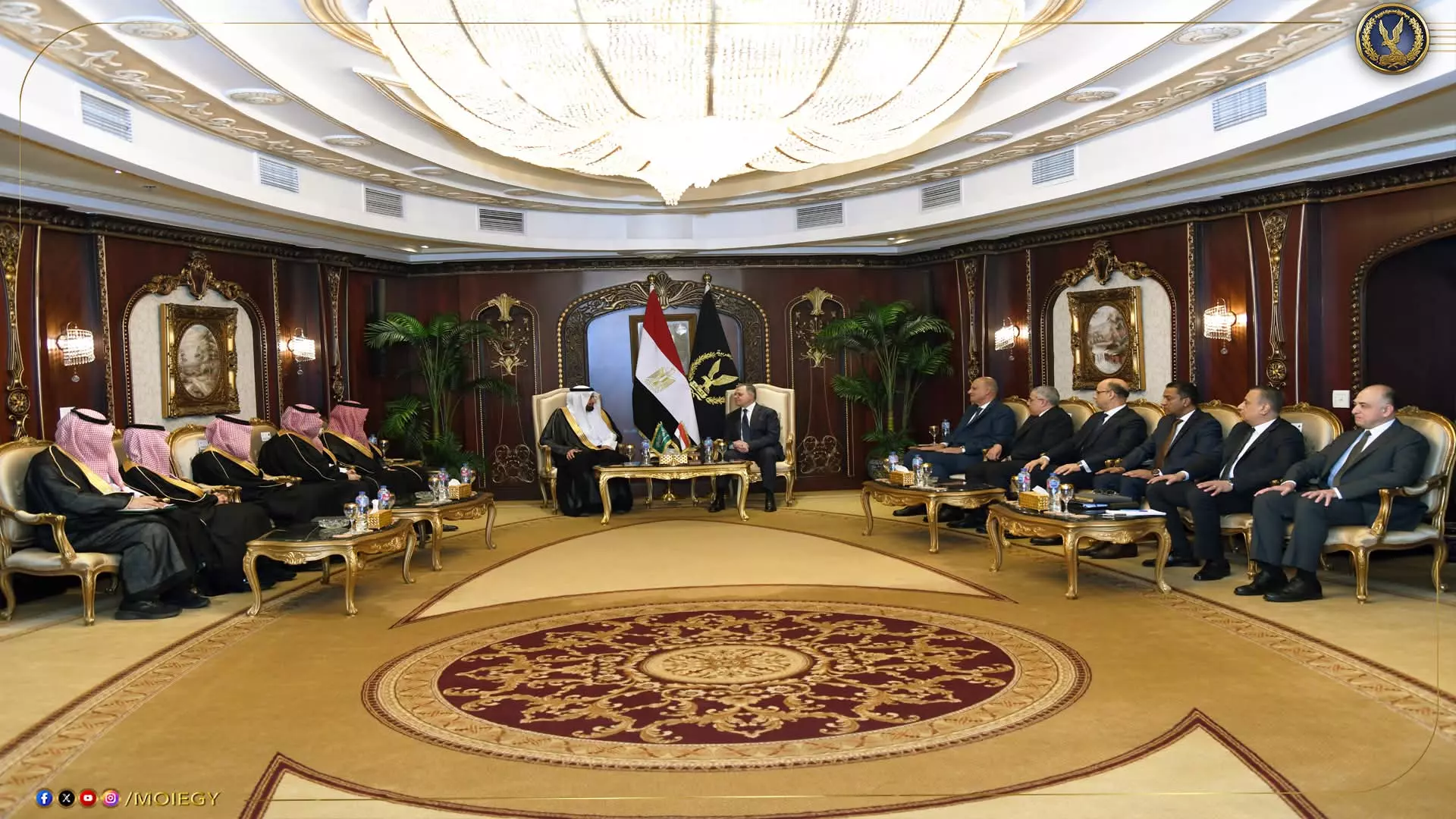 Fb img 1766333320724