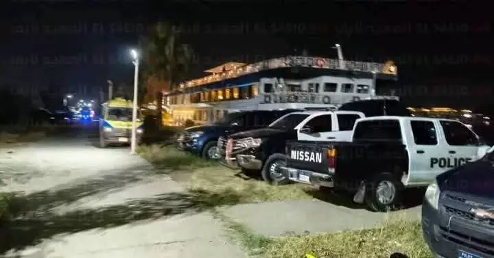 Fb img 1766387597608