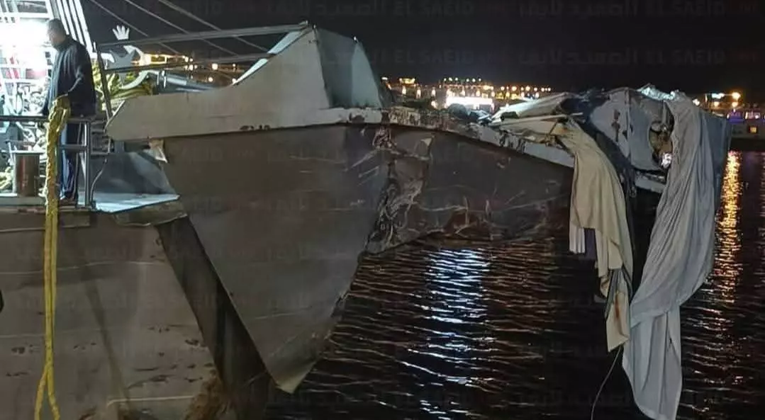 Fb img 1766387625531