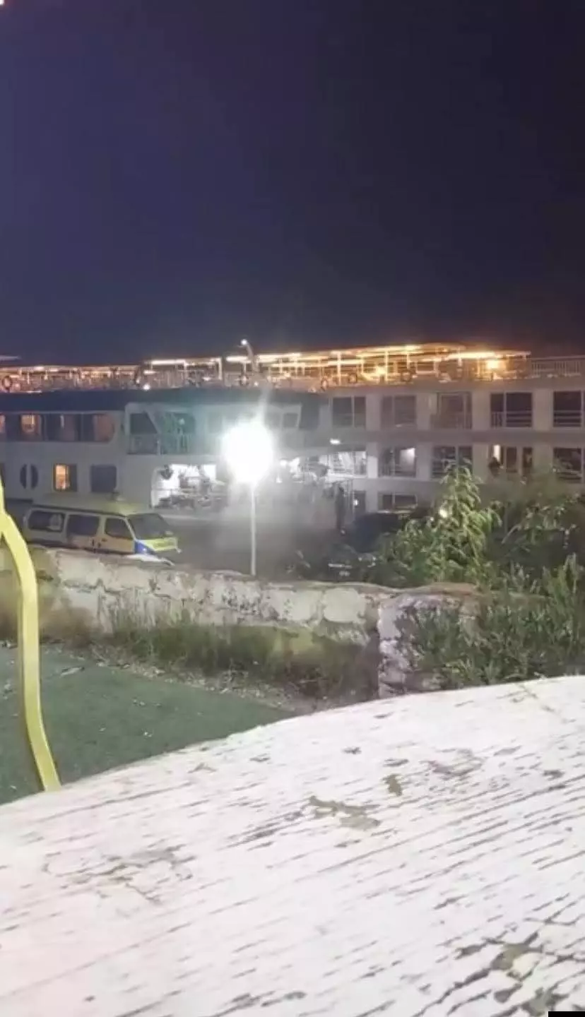 Fb img 1766387630224