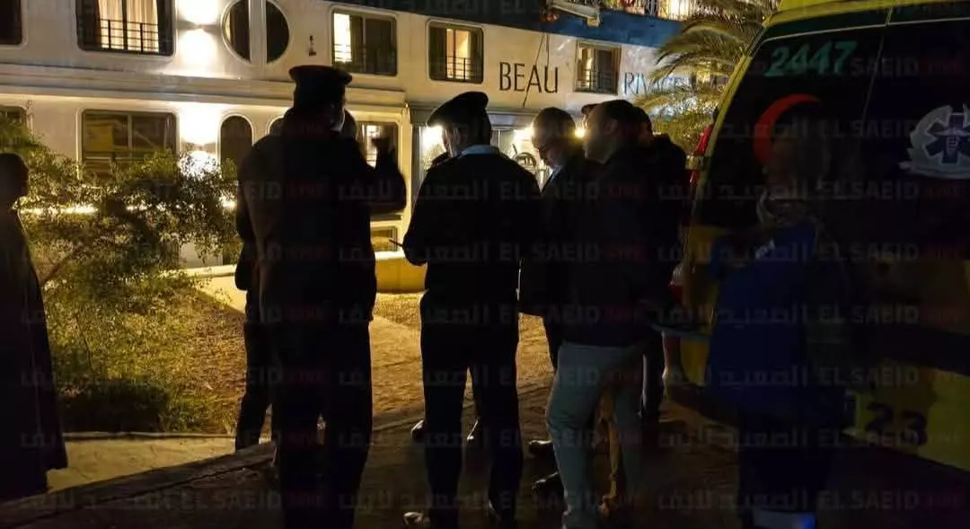 Fb img 1766387635939