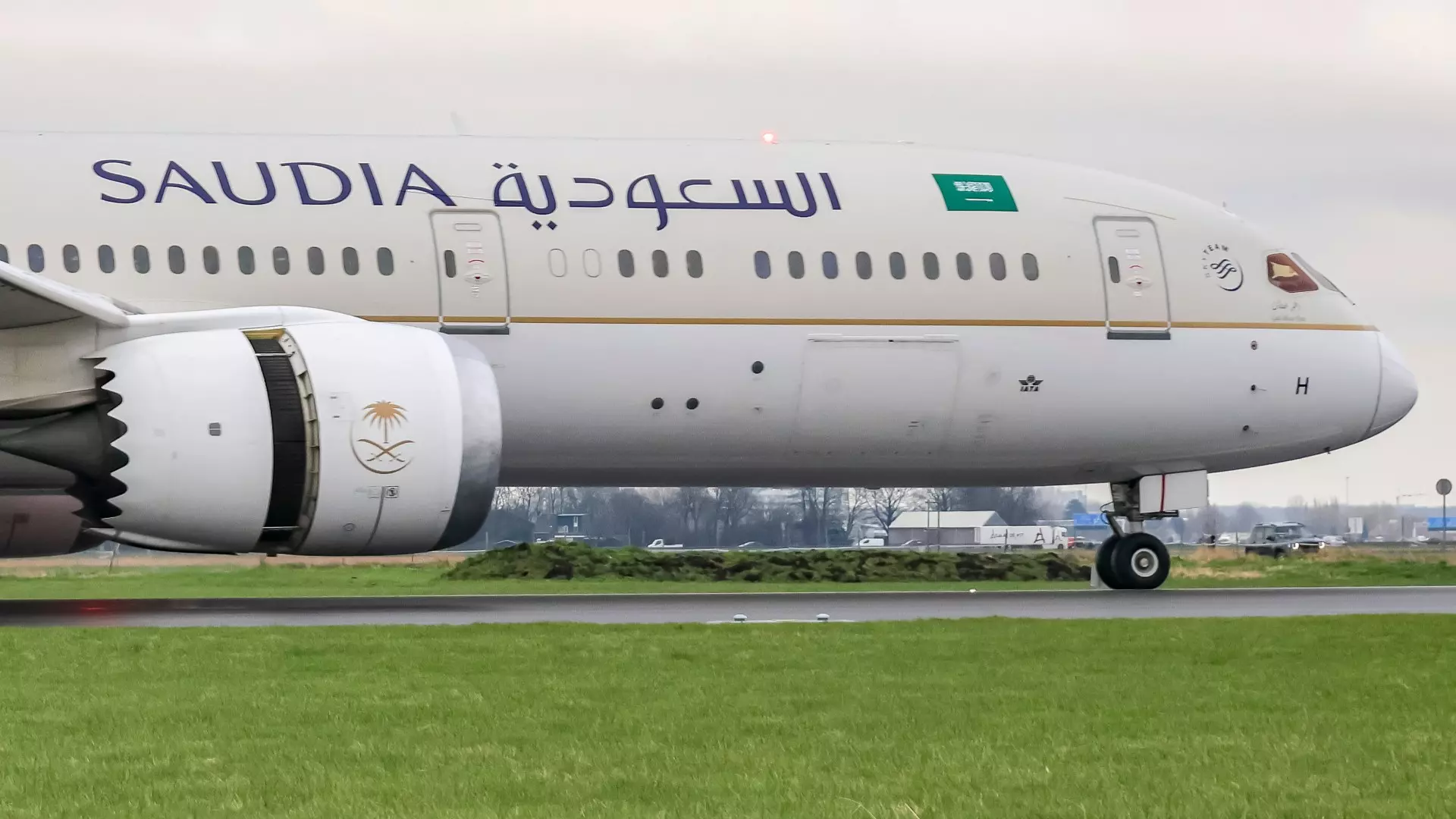 Gettyimages 2071869114 1716211112