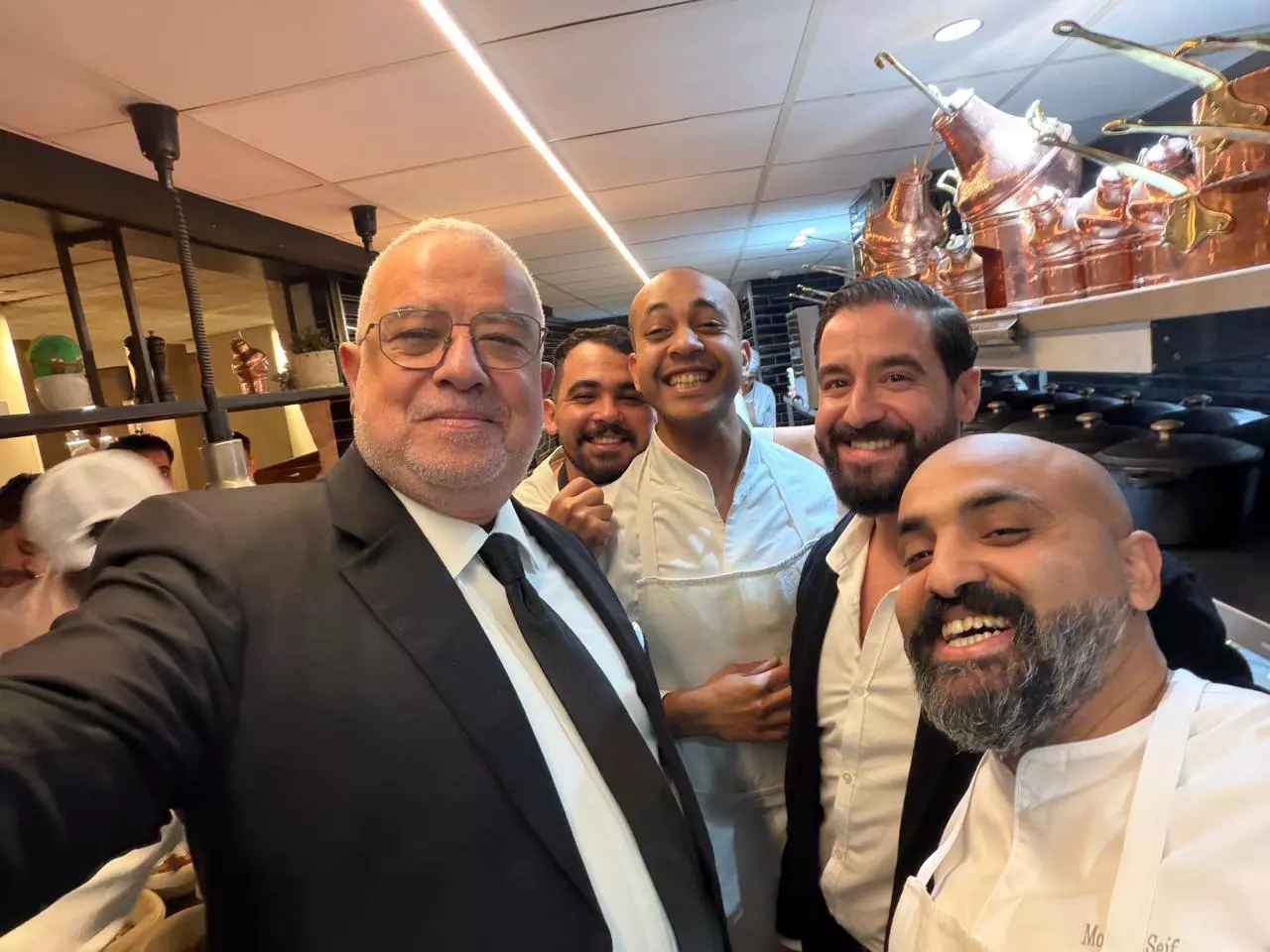 Img 20251218 wa0008uyt