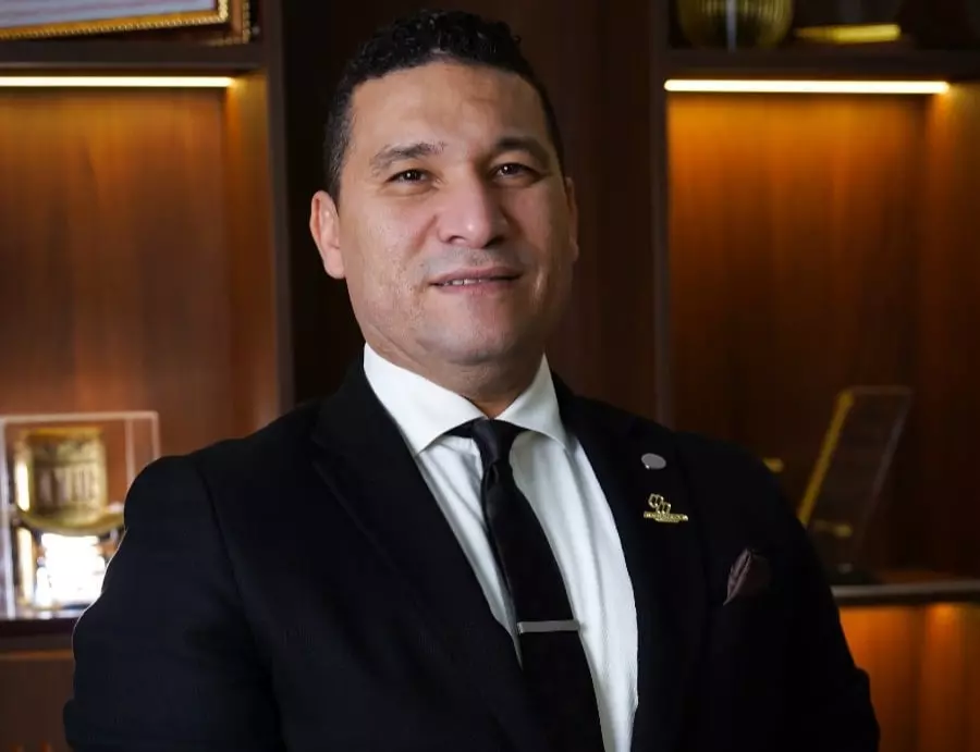 Img ٢٠٢٥١٢٢٤ ١٣٠٧١٤