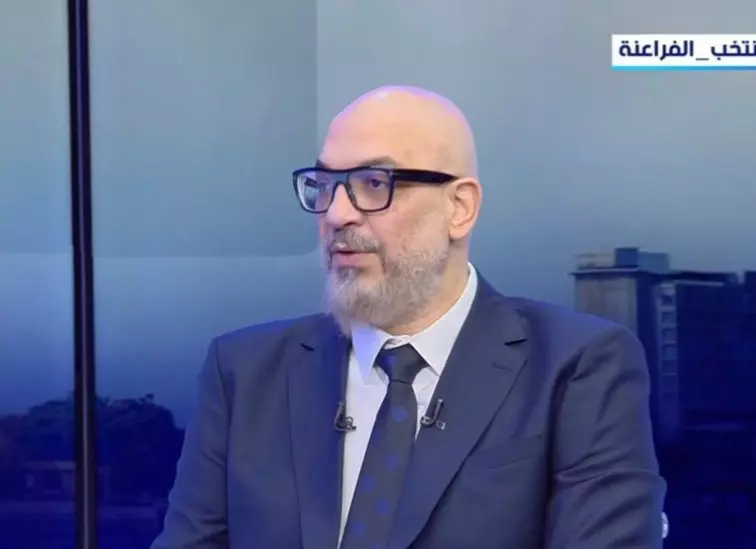 Img ٢٠٢٥١٢٢٥ ٠٩١٩٥٤