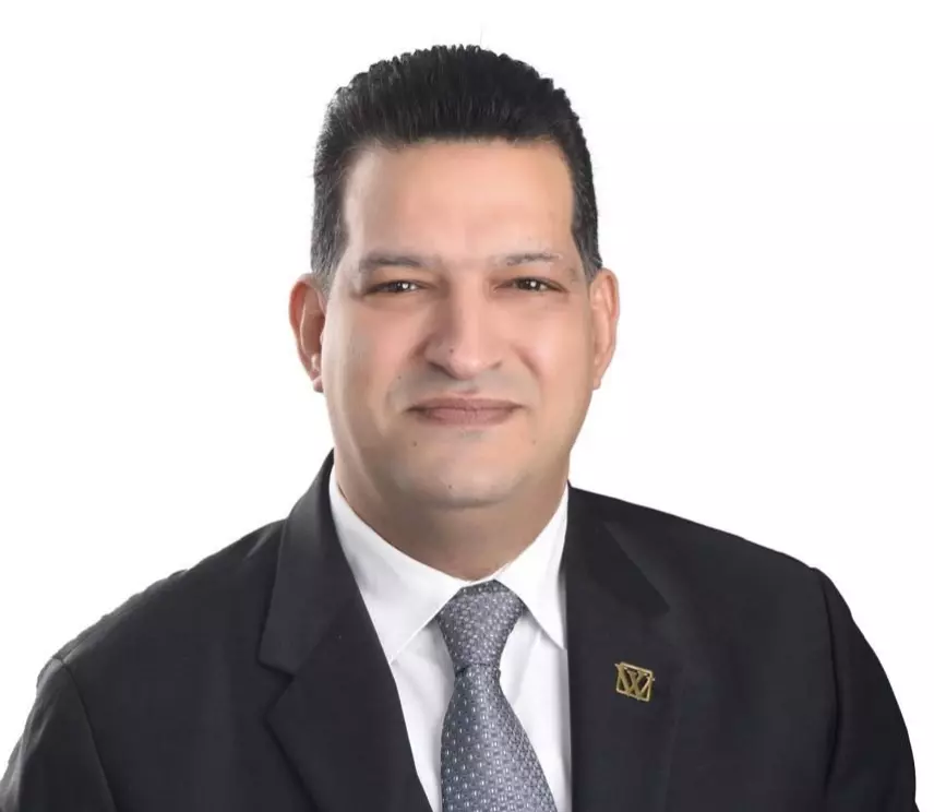 Img ٢٠٢٥١٢٣١ ١٣٢٣٢٨