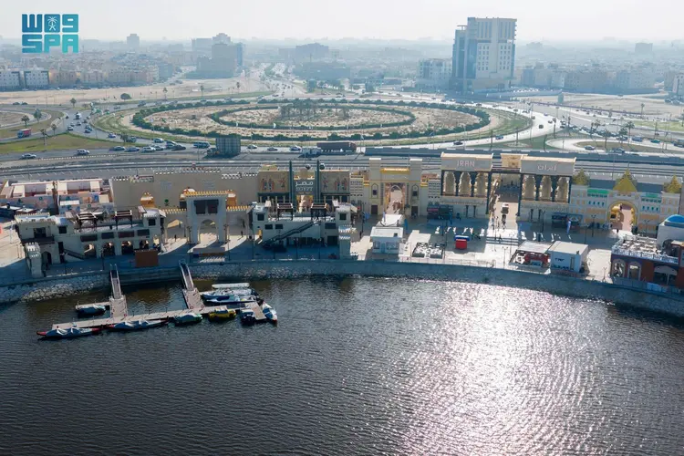 Jjeix0kd3gkkeis8ls6lm4fnumqft3eatadostgc