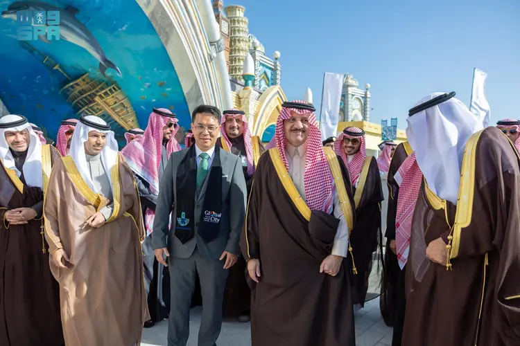 Lc4mkjgaxegzuwkzcfawy8tsxyknk80dzkeafhkl