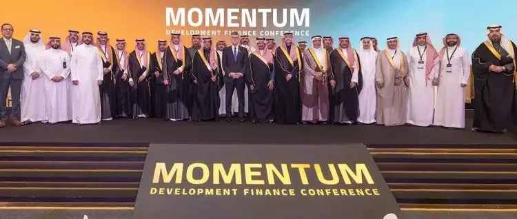 Qgelpmieu7brrpkjr8o9nzuxbnupa69efj0qvoba~2