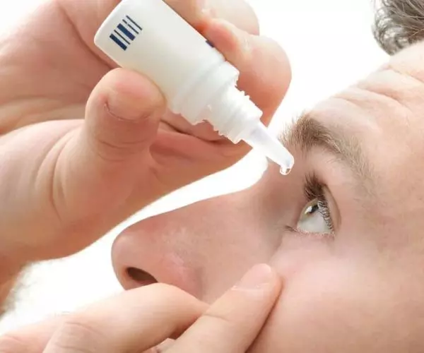 Untitled design 2024 07 21t193316.921