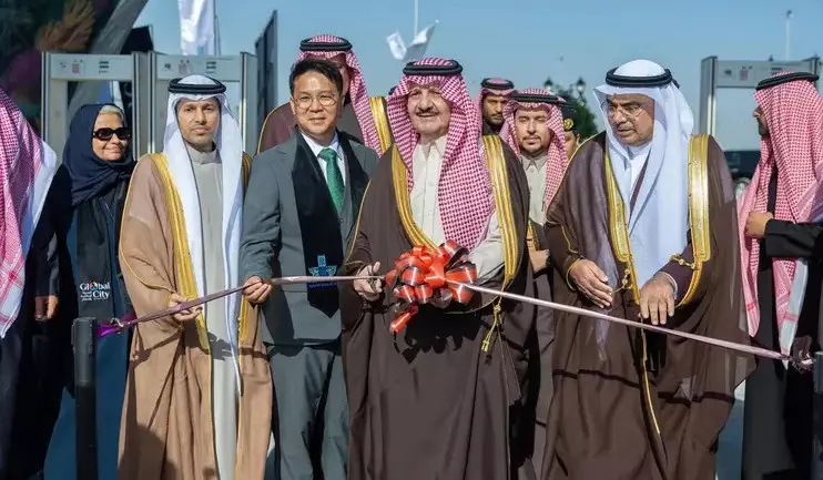 Vyoxbow6pthrr745ppib67ifhkdbgbfkd6el6waw~2