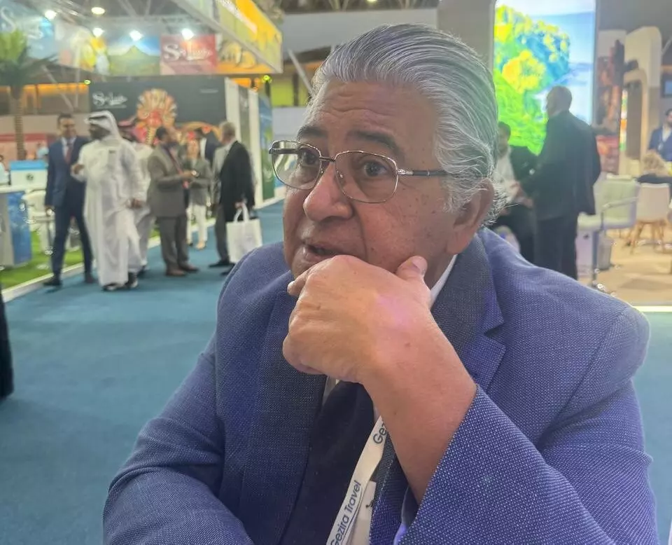 Whatsapp image 2024 05 28 at 15.28.25 26228168 e1716912315158