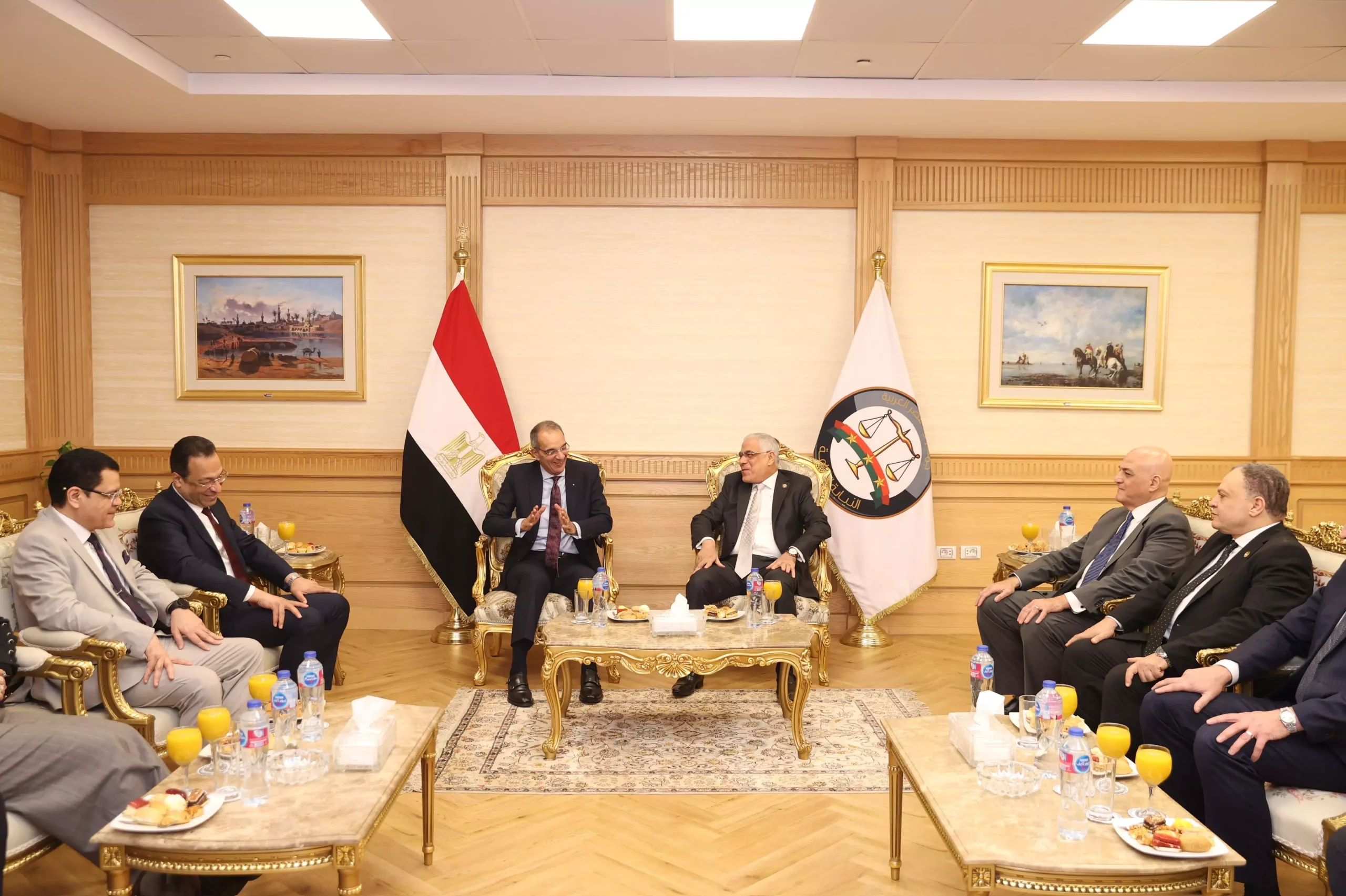 A26e43f6 38f0 480f b974 145eaa12cc02