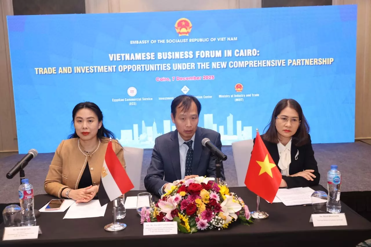 A48a3fb7 a484 4e53 9966 015b0a20d092