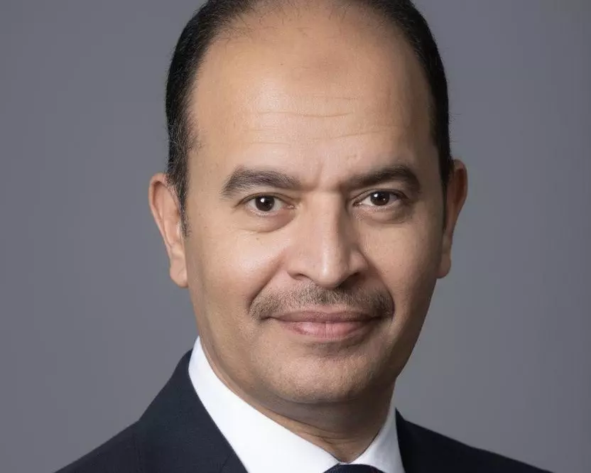 A4a8ed82 1879 49d5 939e 1385bed1bd4e