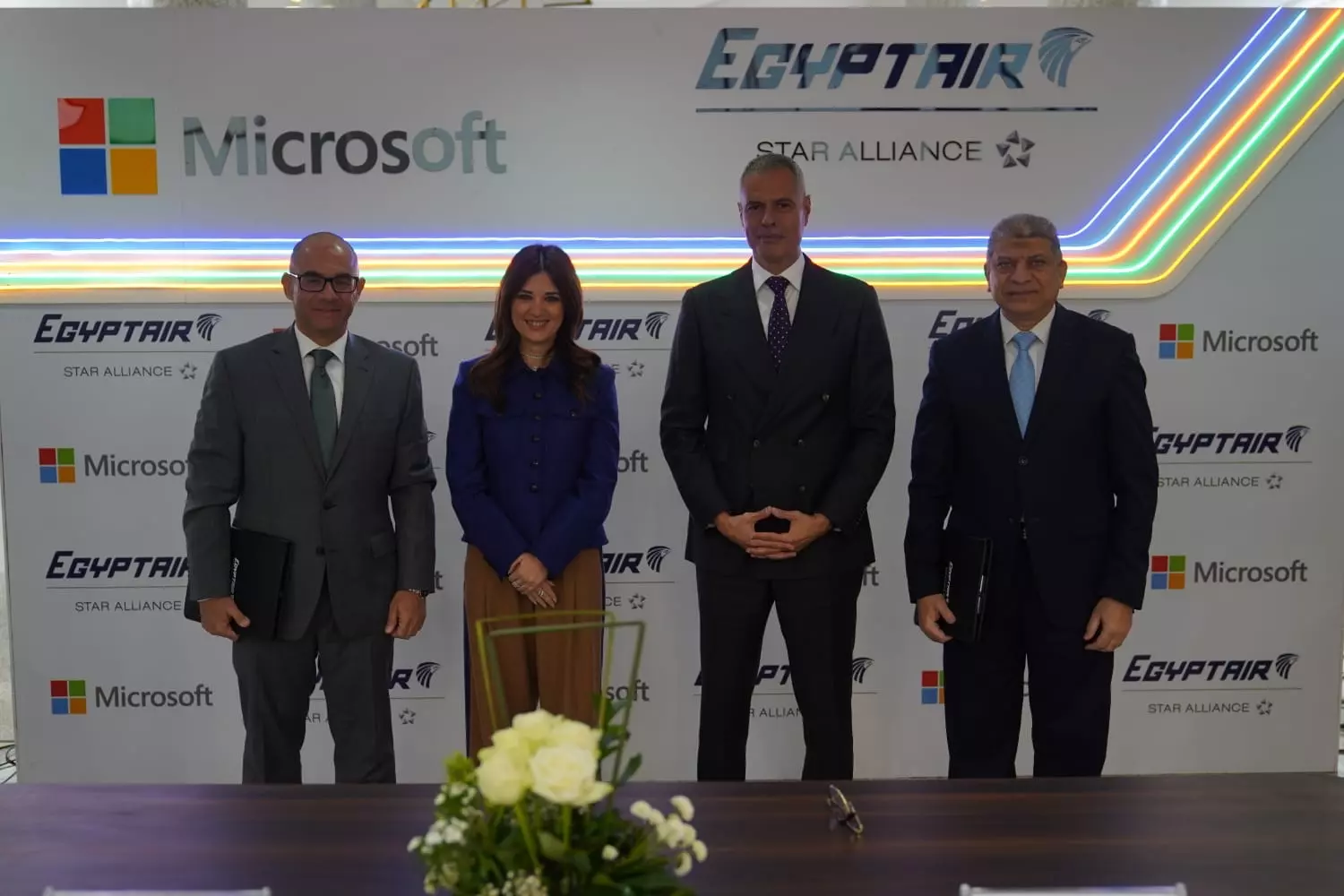 A5d9f69c dd18 48c5 9565 4e877e2844a6