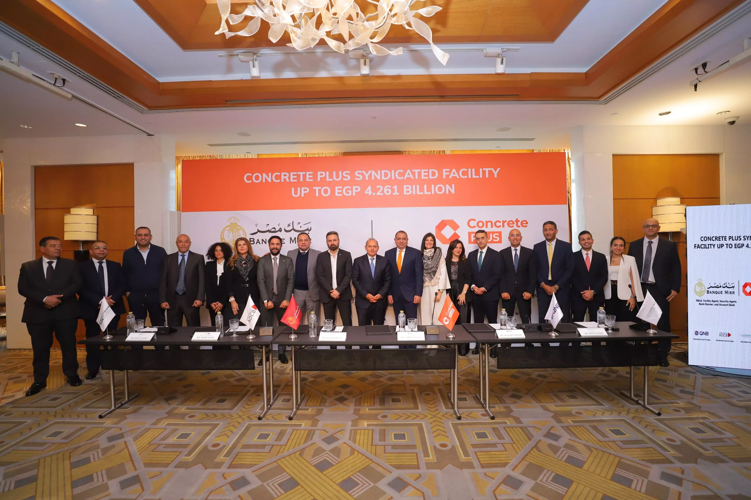 A5e6aef6 a36f 4e20 bbb6 d2d559fdd11a