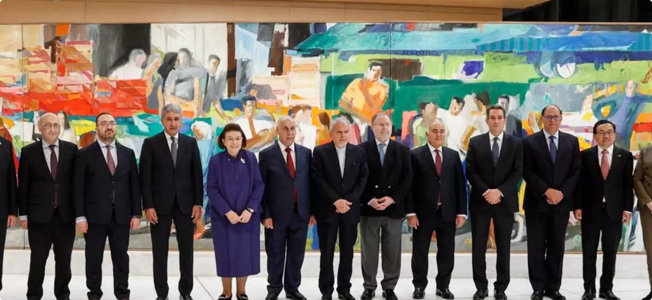 A6a569c9 4186 4172 9429 ff4065acb7ba