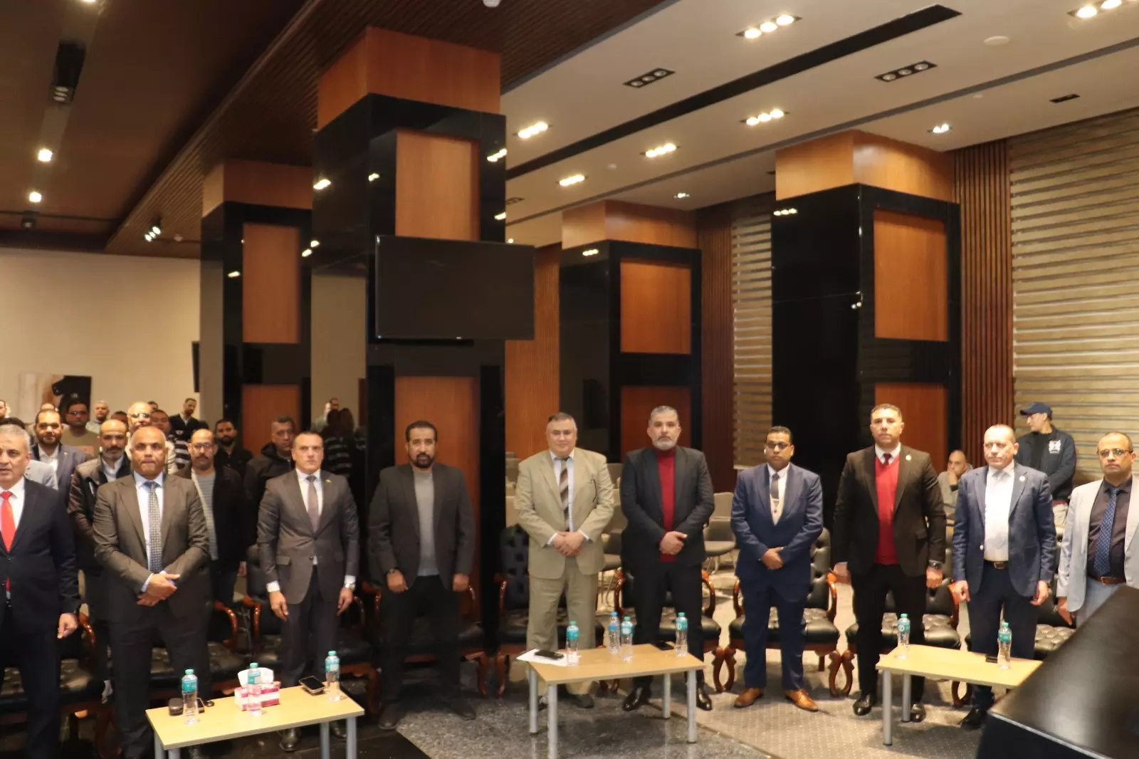 A7a78137 5531 4e05 9b6a 57c8ac6b355b