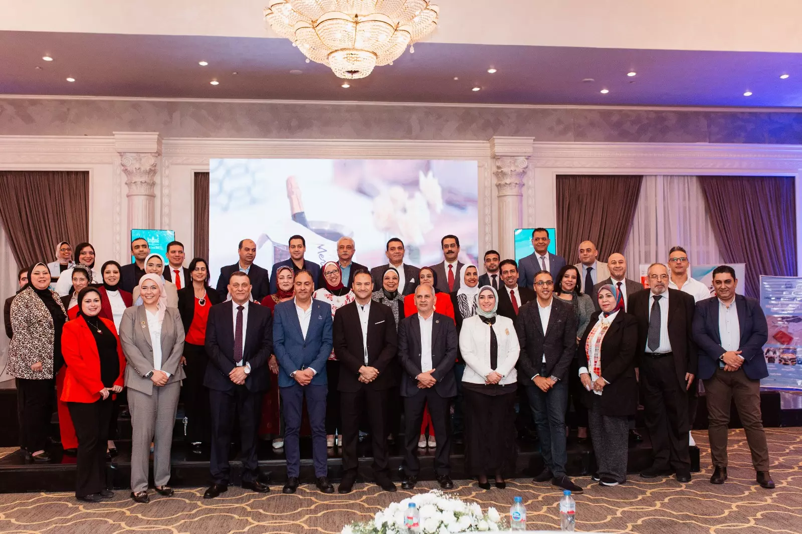 Ae5efa3c ea38 49ad 9552 87e9847bf73b