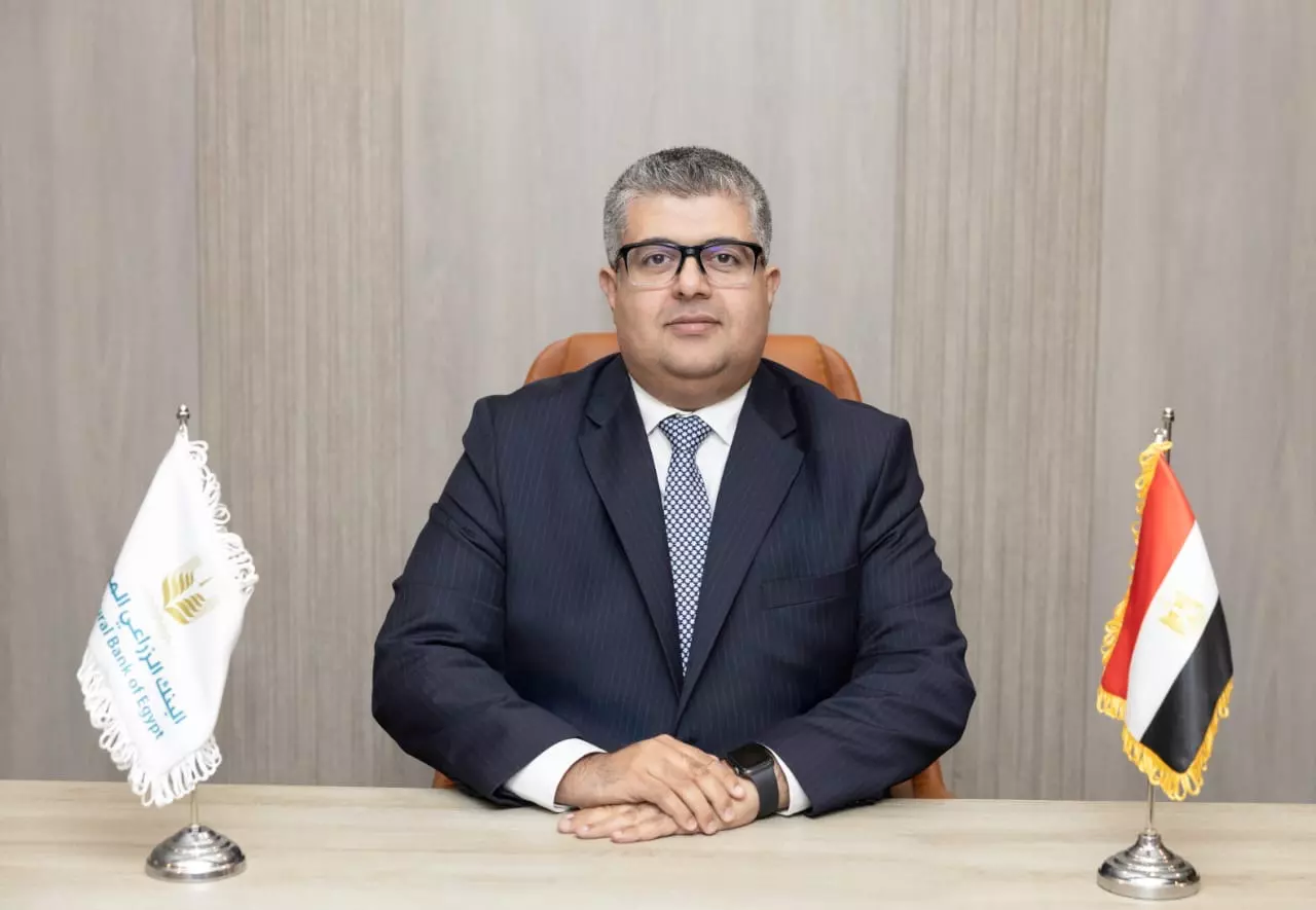 Ae9efb6f bd2b 4724 99c8 386c83415dc3