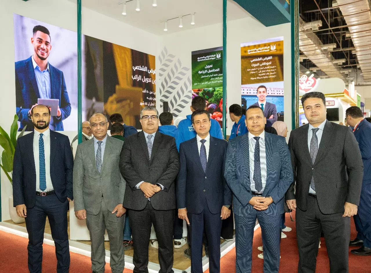 Aeafe3b9 3831 4ac5 b1ae ae7811de18fd