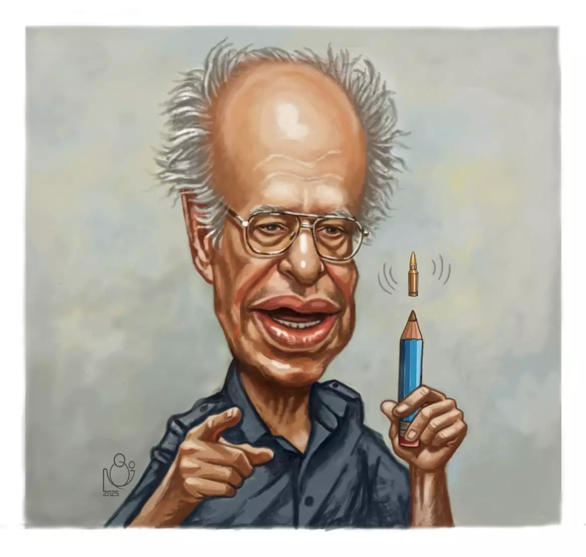 B2d9e1c0 203c 48ae 9737 fa61fbb16c77