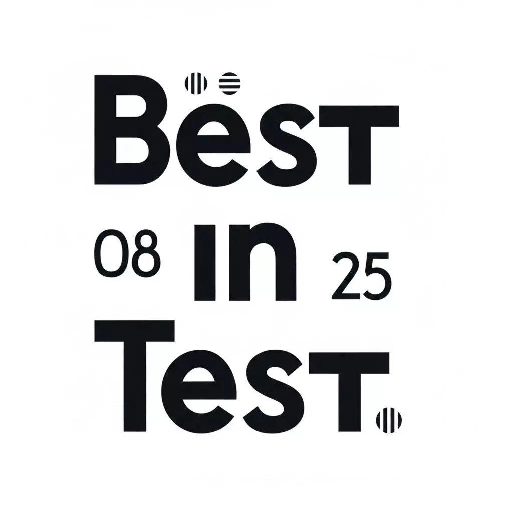 B3afb256 a0b8 43ff 83a1 614ee9639736