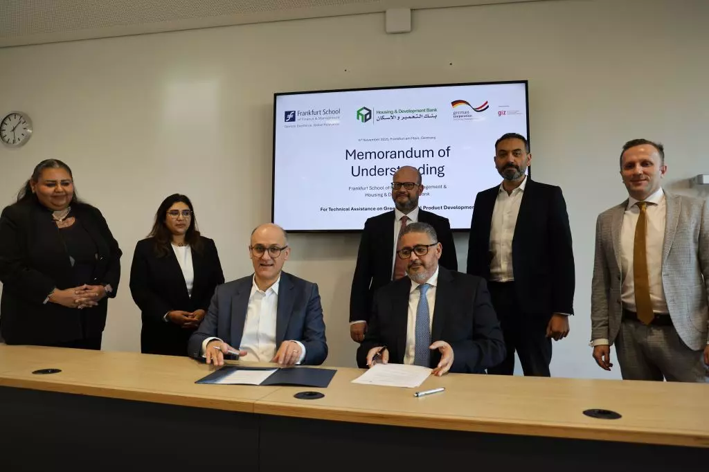 B504d043 d65e 4eff 9f25 8b5442b23ccd