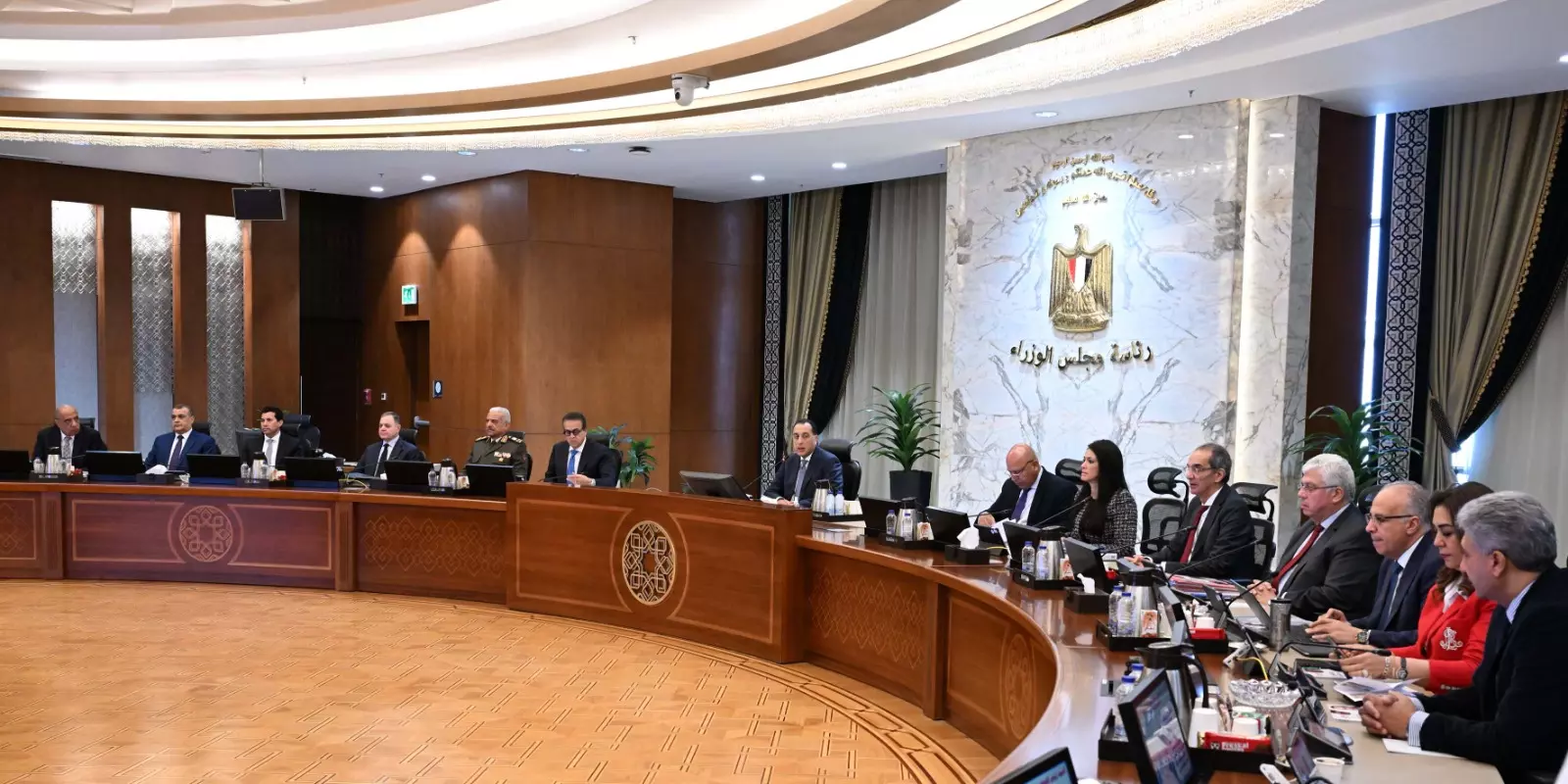 B71527ed aa46 4b07 9389 98ff392067f3