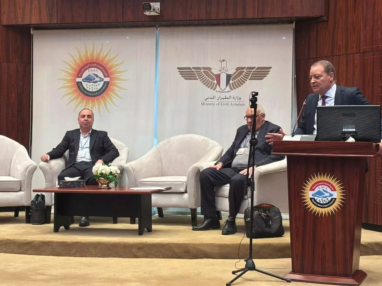 B8e13eaf 187e 4c53 89e3 1fb70e1c5e69