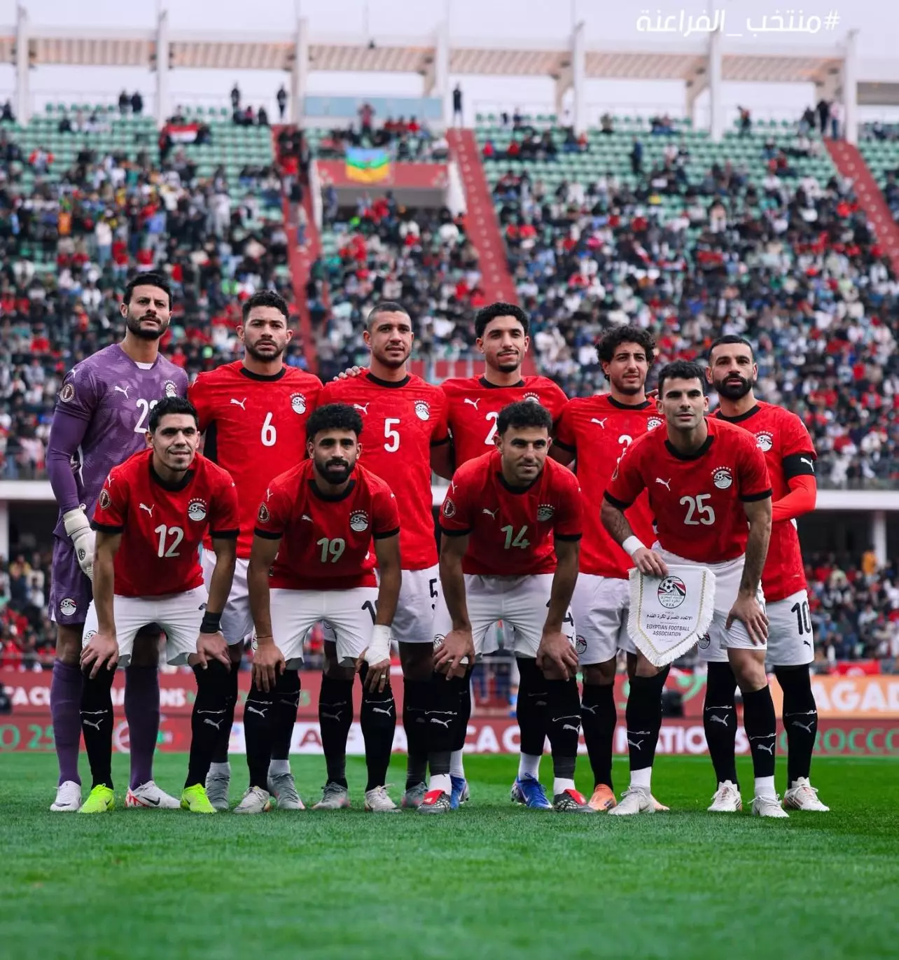 Ba953053 282b 4594 8460 7a8b41f16bd8