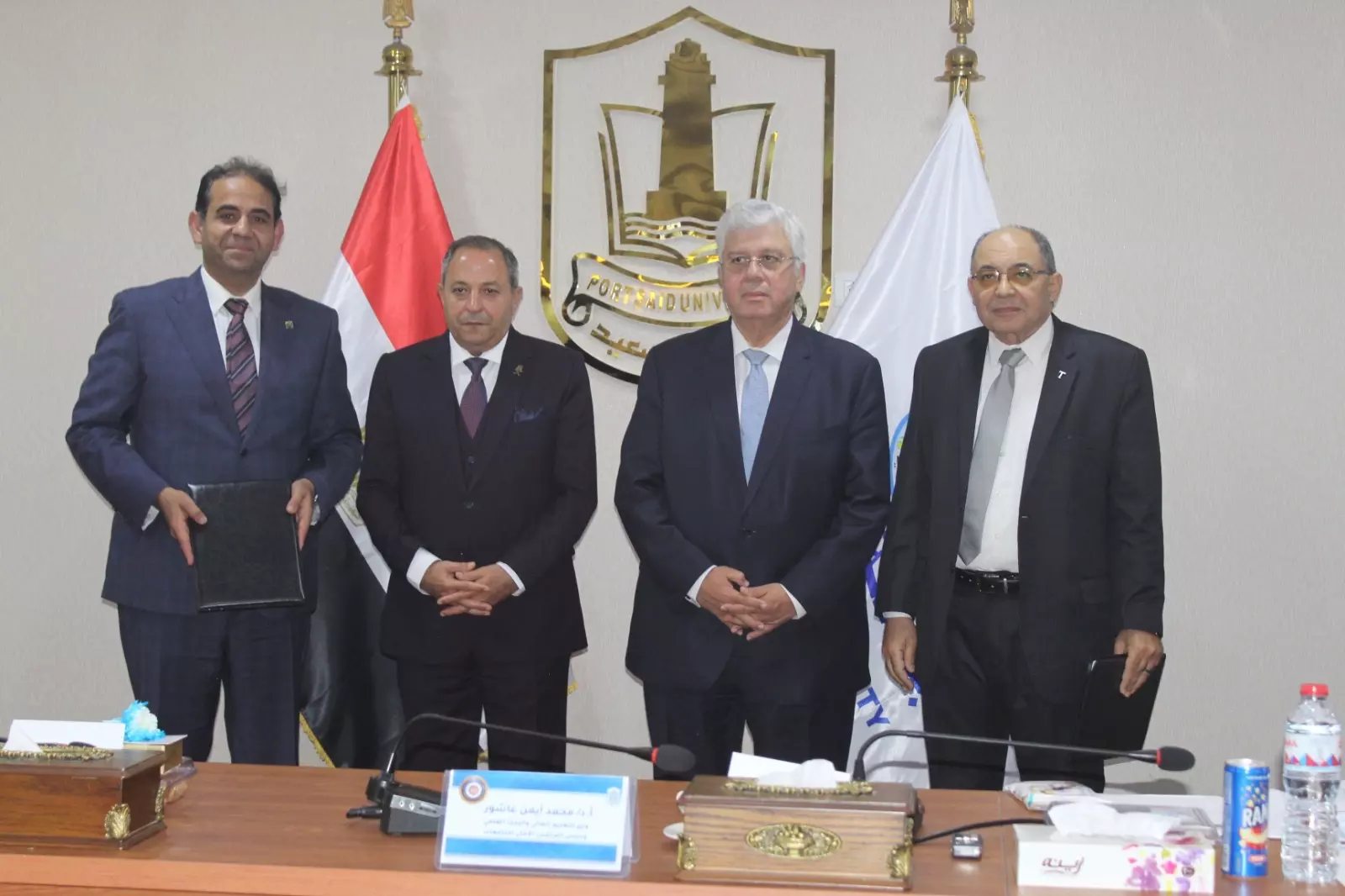 Baff1135 03dd 4bc8 a0aa bfcce409543a