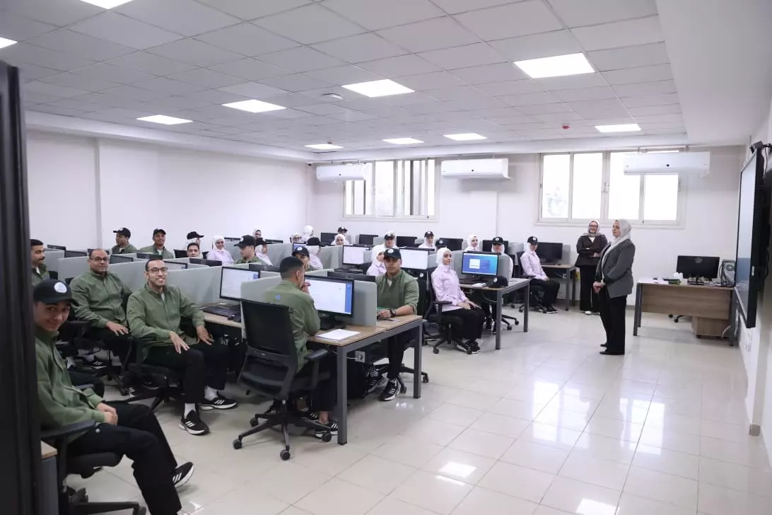 Bb47c611 37bb 4903 bfba 259f30c3c5d8