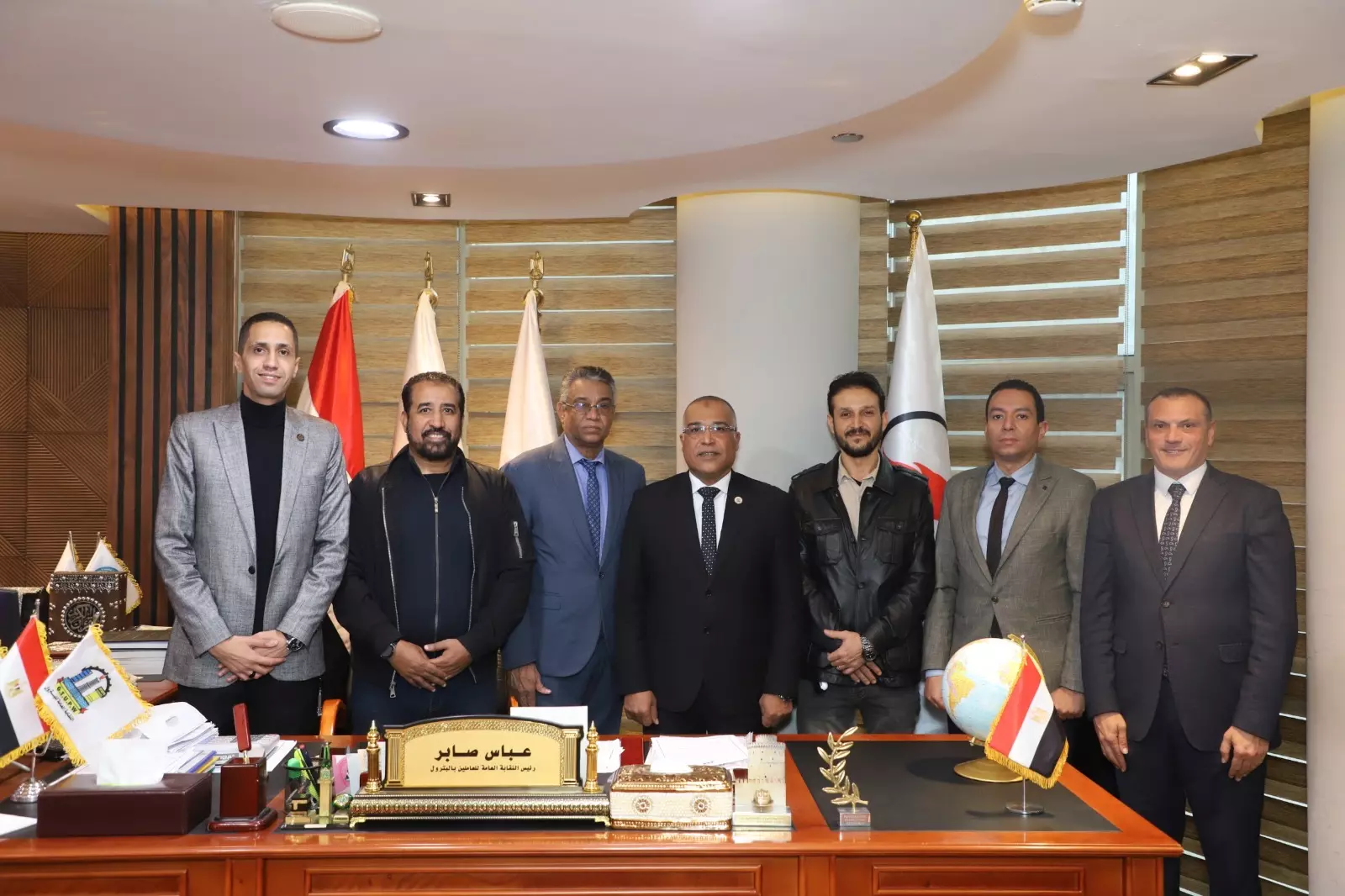 Bce4884f c01d 4b09 af81 27cc6e85c69a