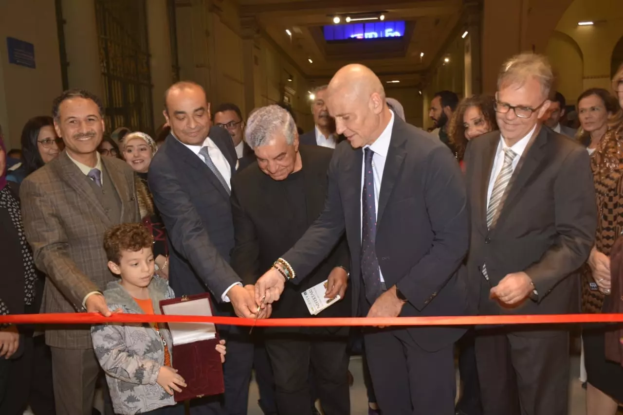 Bd7164f6 2975 41c9 9fce e6b10456d5c7