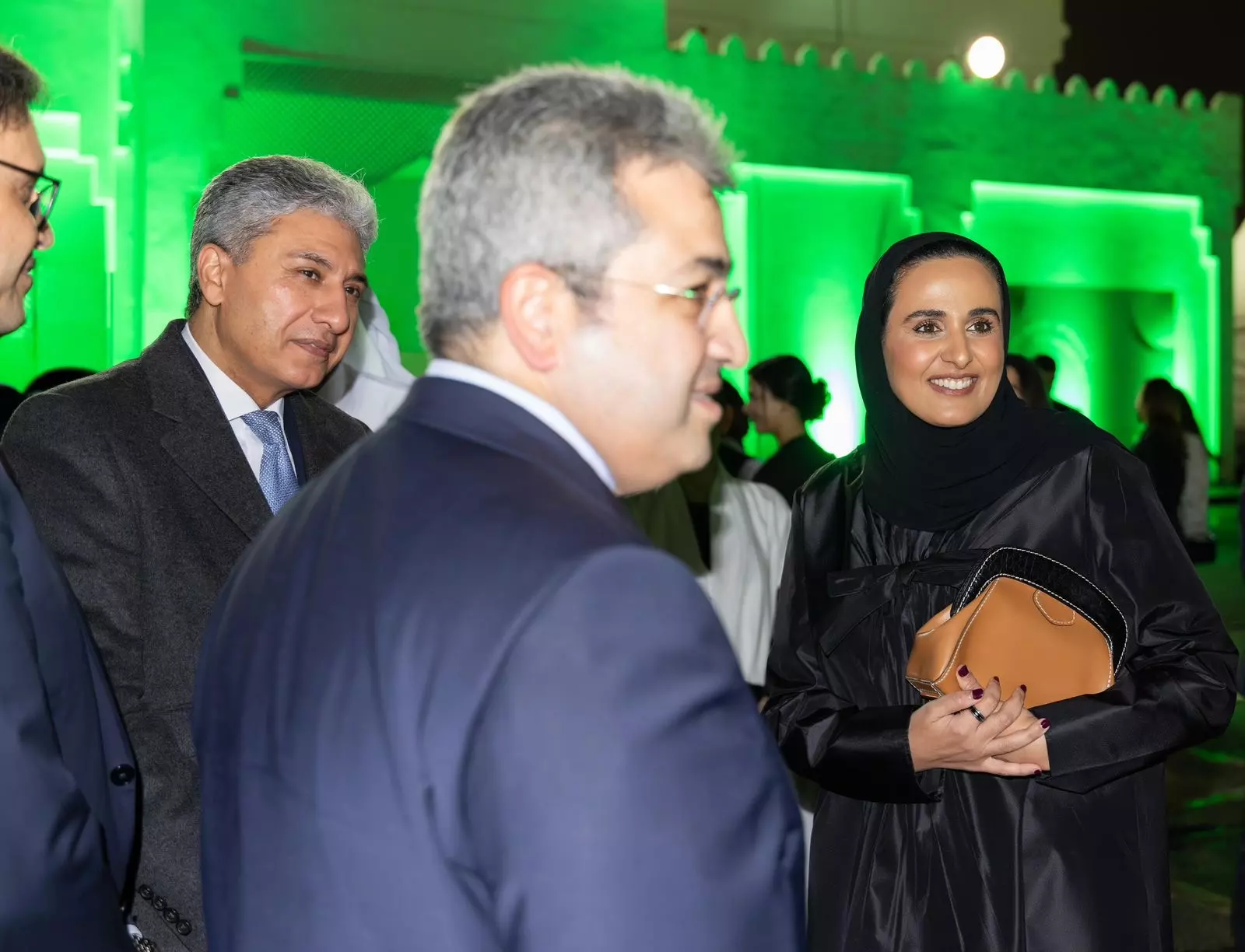 C2d0da5a b91a 4e68 9839 3d92de7aa050