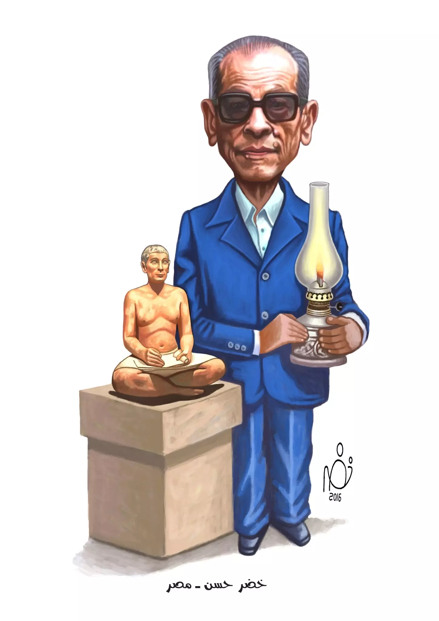 C82aa933 727a 463e a48a 9e77c2ecdbb1