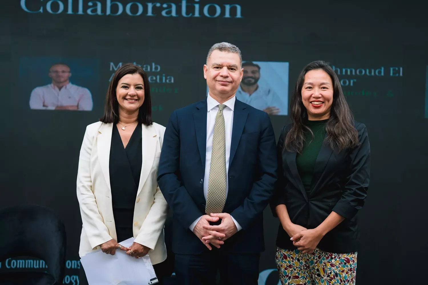 C919a6f0 259d 4be9 86b8 2c6565c9b61d