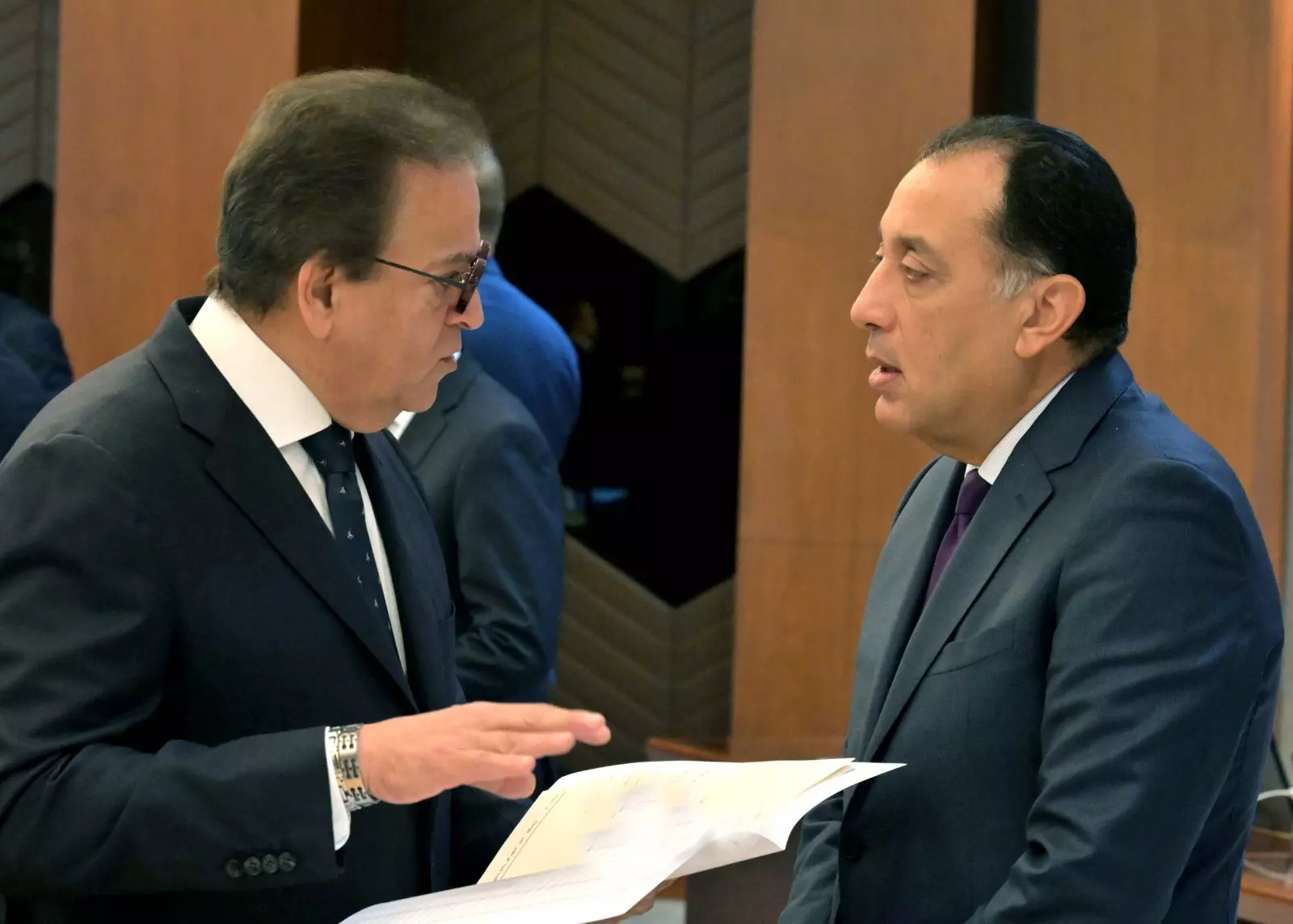 C9223727 6372 4e04 a94a 4bd5eb389568