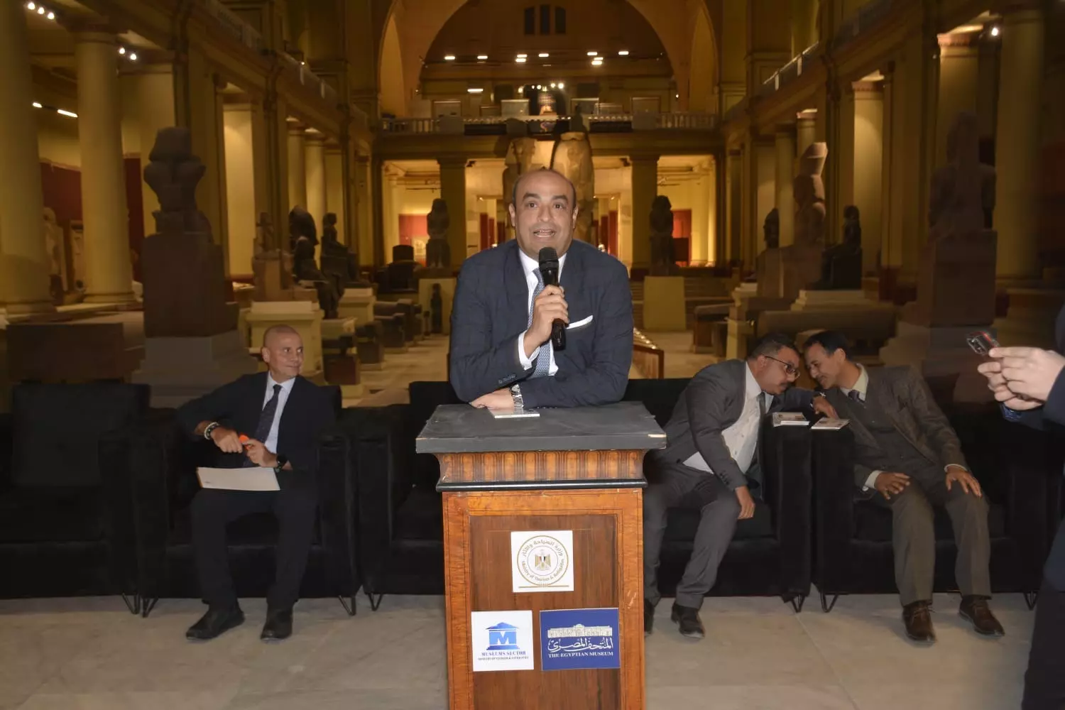 C9a832fa 483f 46fc b78b 854ac5af53fd