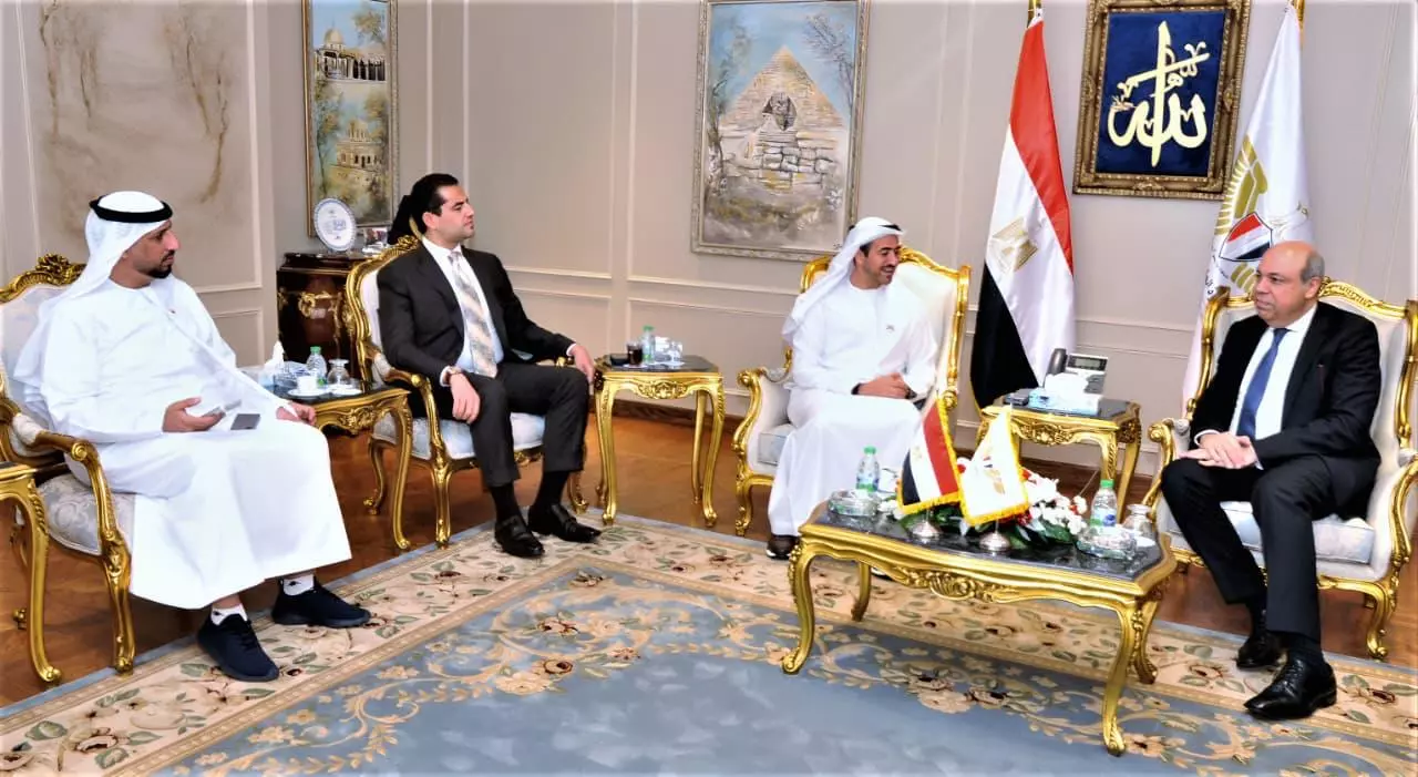 Ca960654 76d3 4685 9639 24d7b31a9566