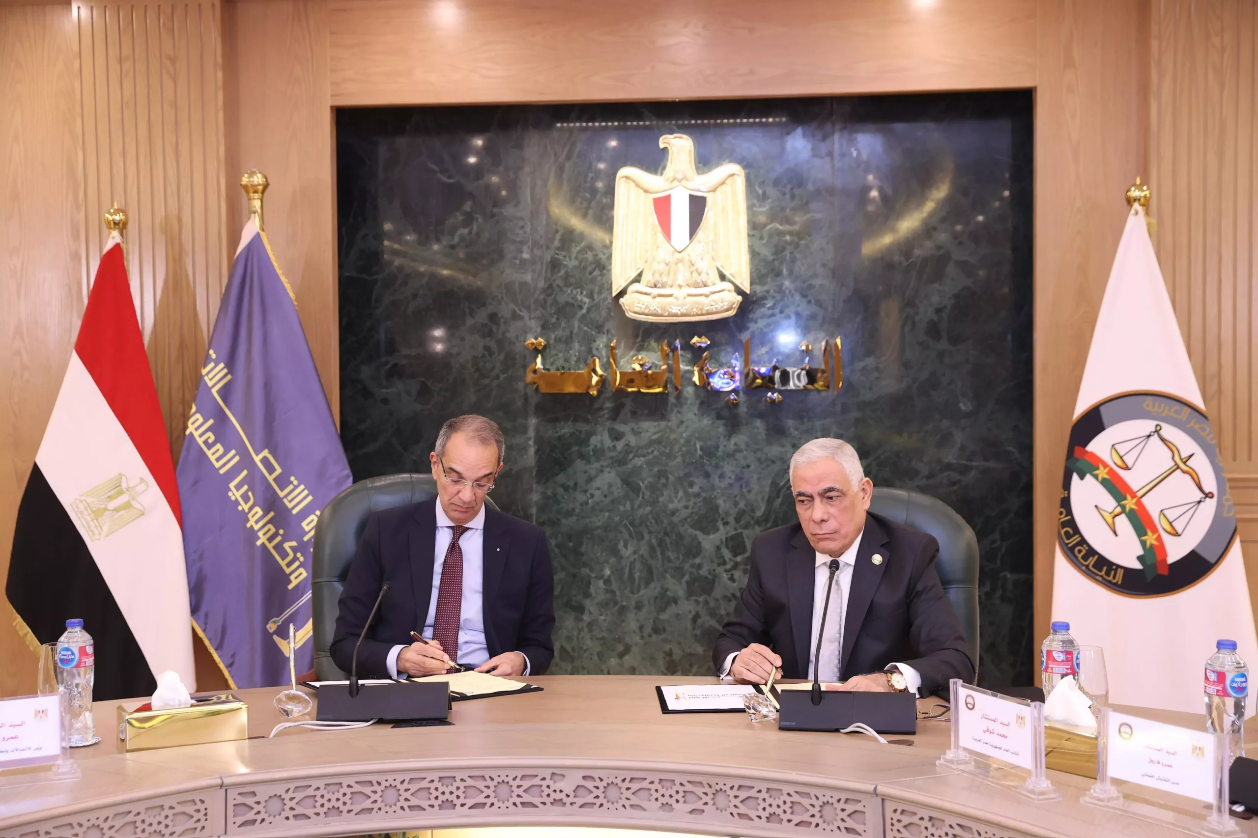 Cb80184d 1356 46db 9c5b 1a752ace7cf1