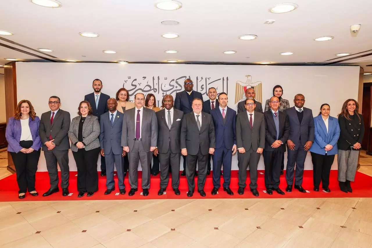 Cc1a3306 eb87 4f9f 8ca0 5bdea1f9e56e